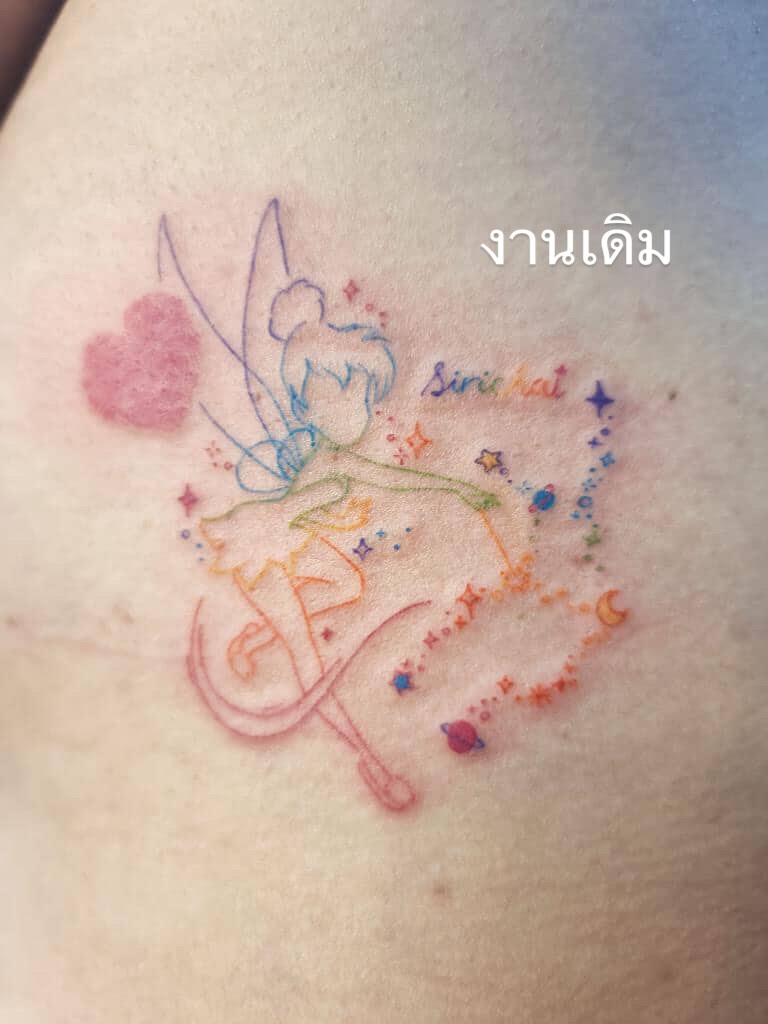 Rose, Flower