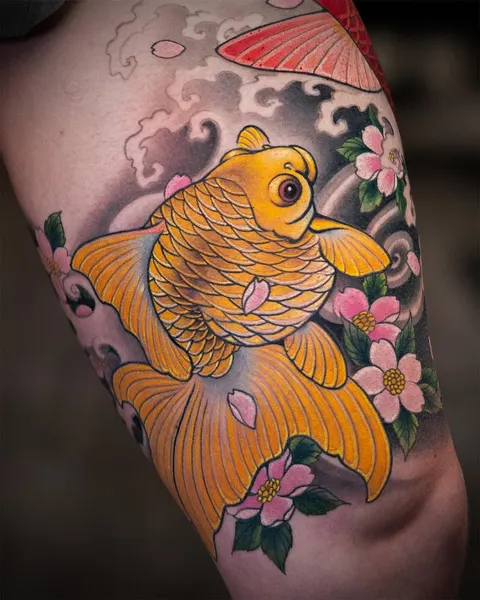 yushitattoo