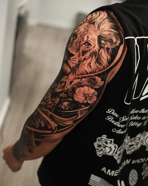 nogarolli_tattoo