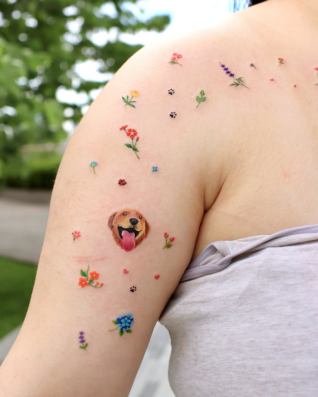 ovenlee.tattoo