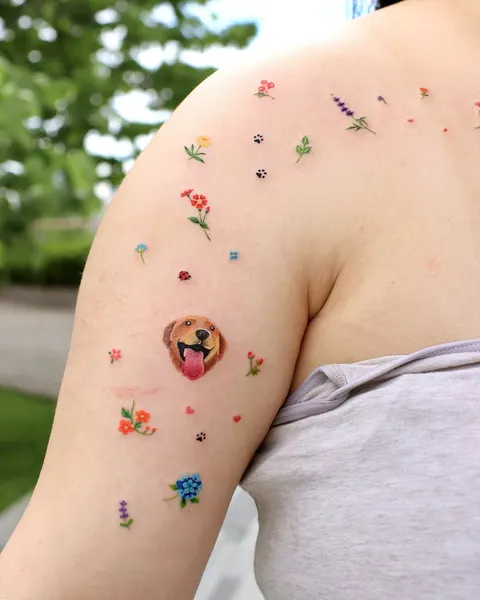 ovenlee.tattoo