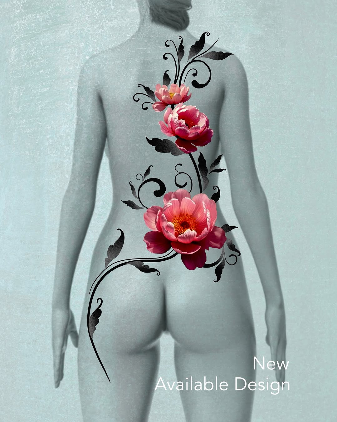 mimique_tattoo