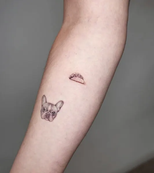 mr.k_tattoo