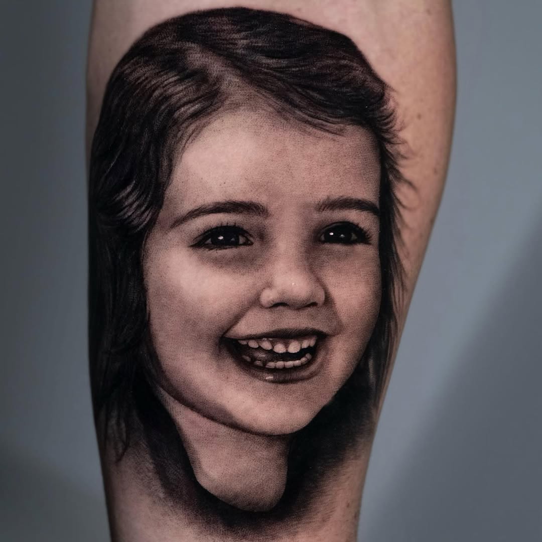 tonigarciatattoo