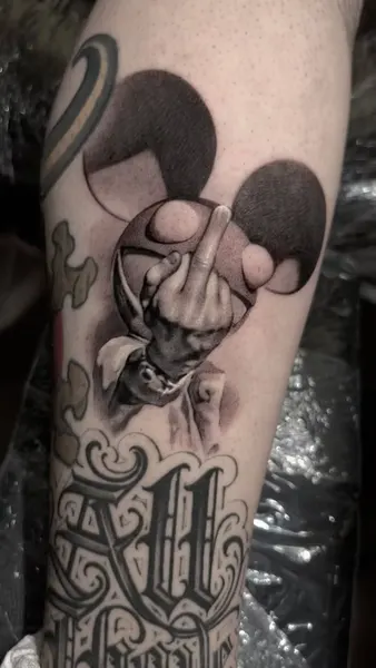 bran.d_tattoos