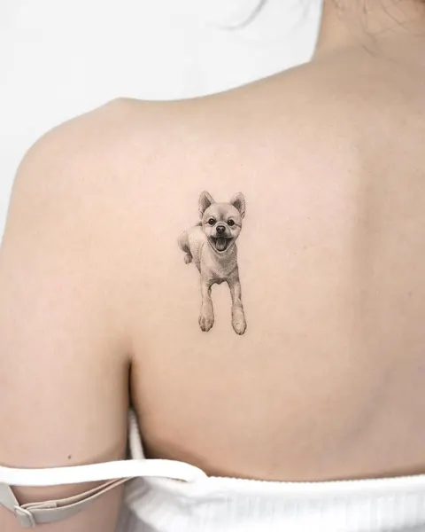 dorok.tattoo