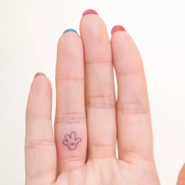 tattooist_arar