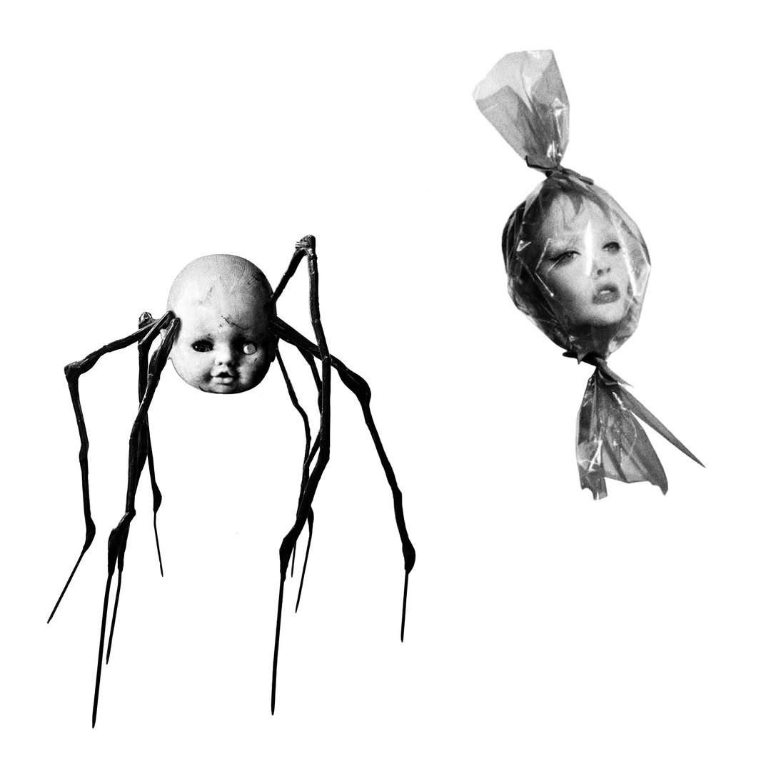 plantsnpokes