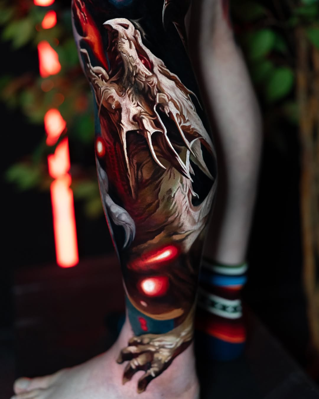 animal_tattooer