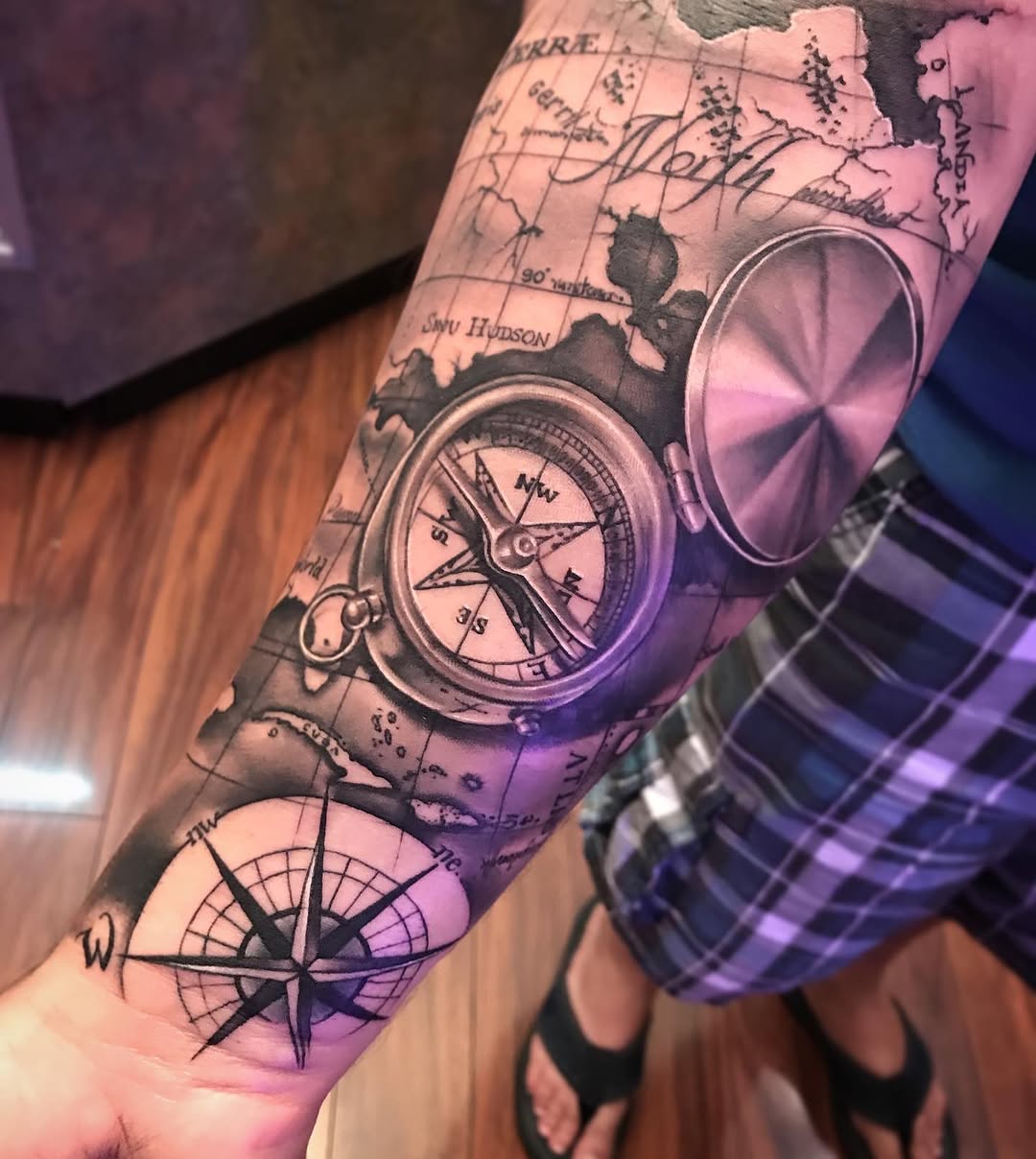 salvationtattoolounge