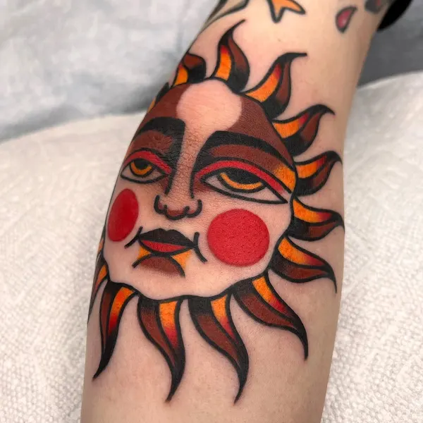 jessbakertattoo