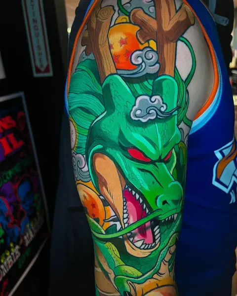 fullproof.bloom