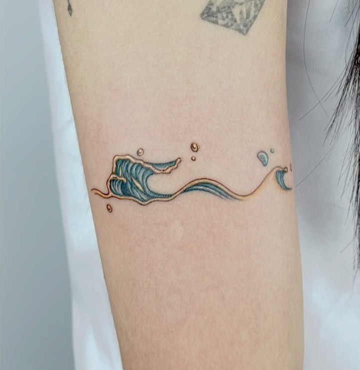 tattooist_toma