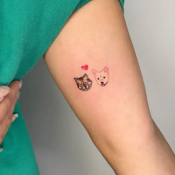 seon_tattoo