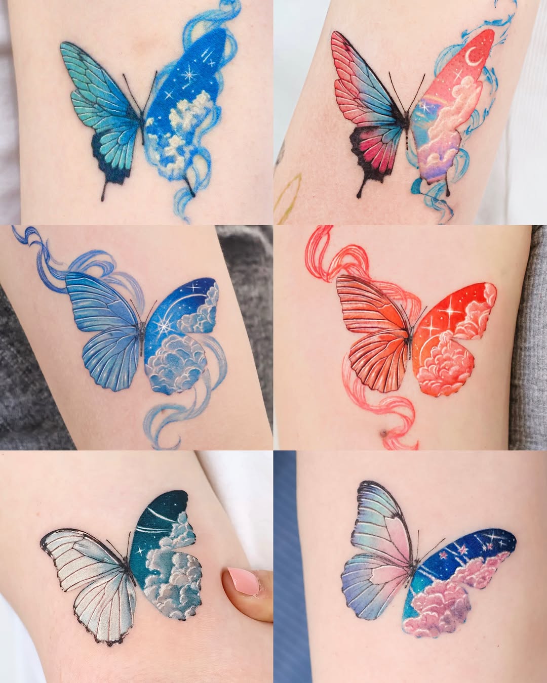 xrou_tattoo