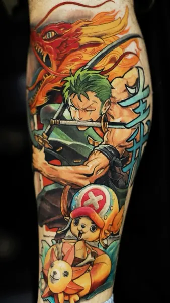 inknationstudio