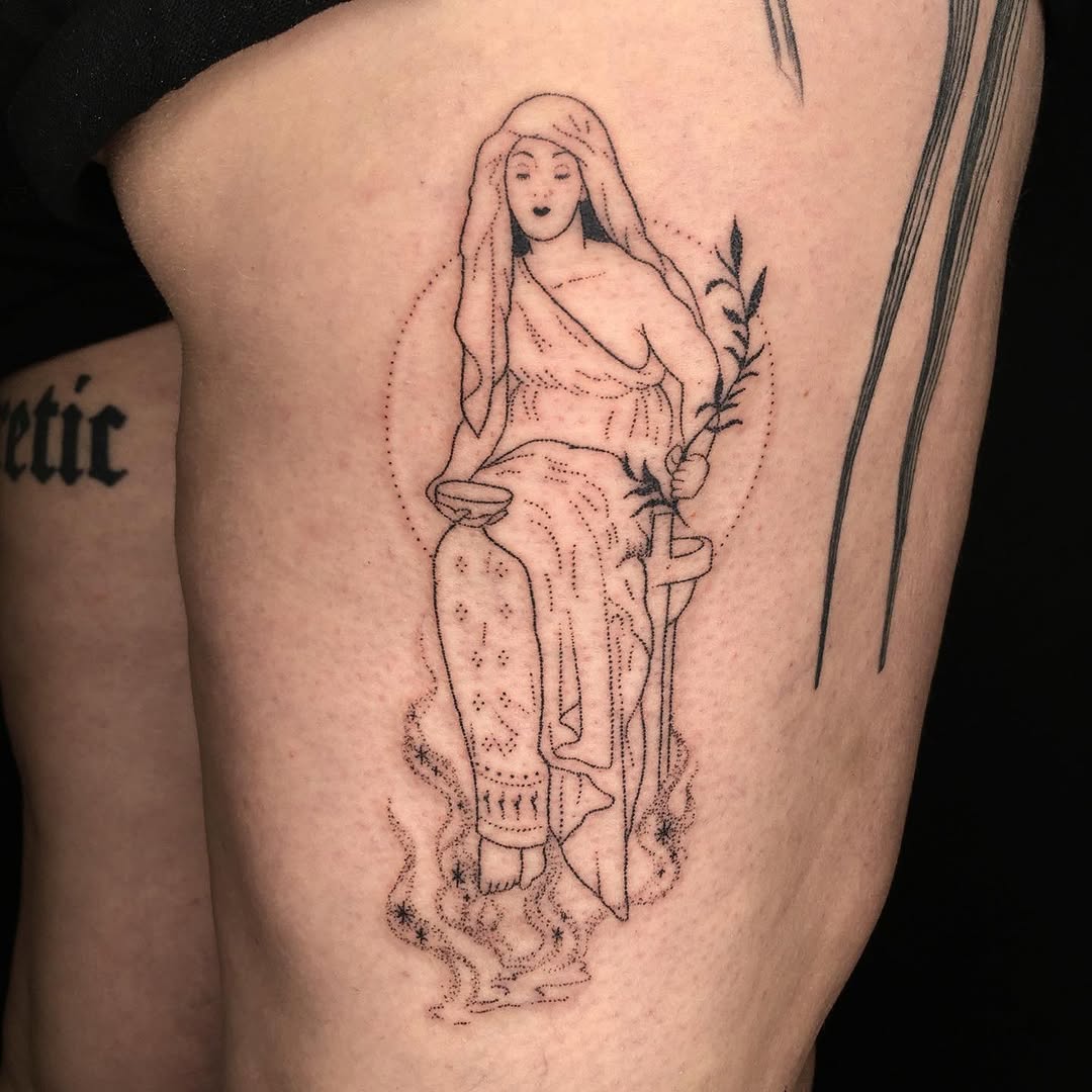 taticompton