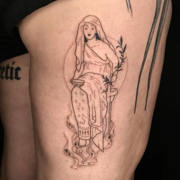 taticompton