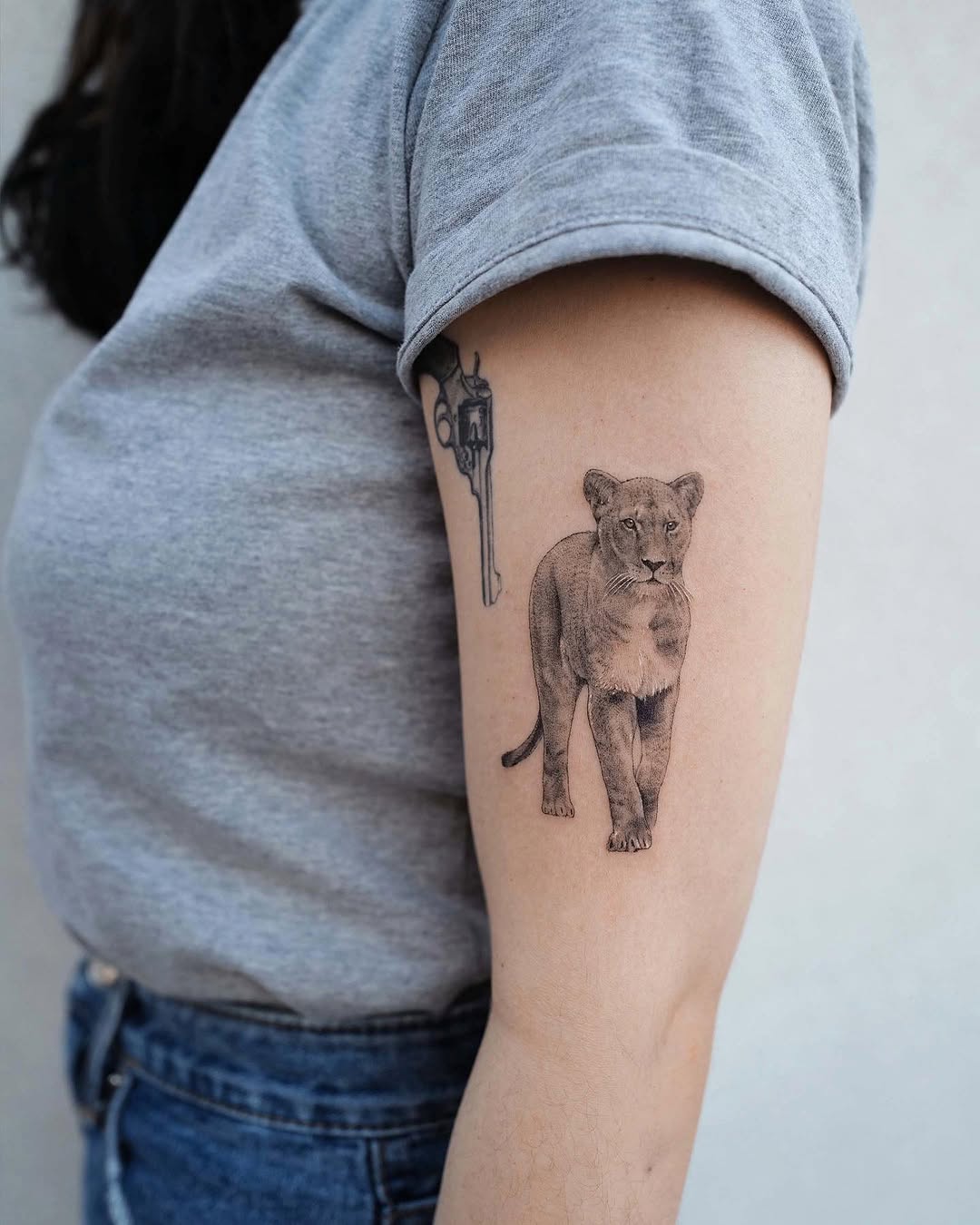soltattoo