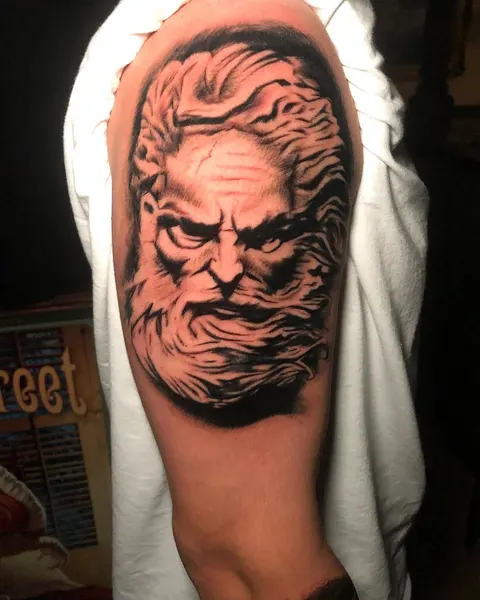 johnnysmithart