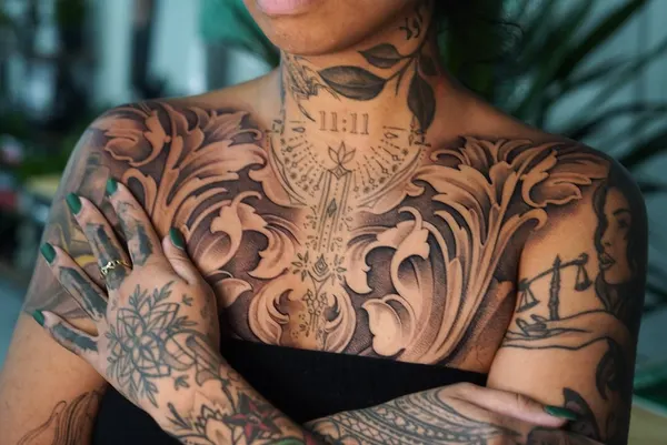 adtattoos