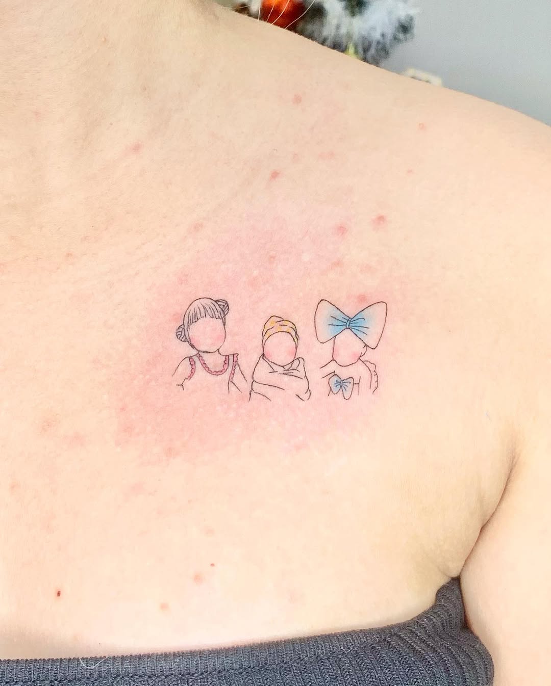 miaa_tattat