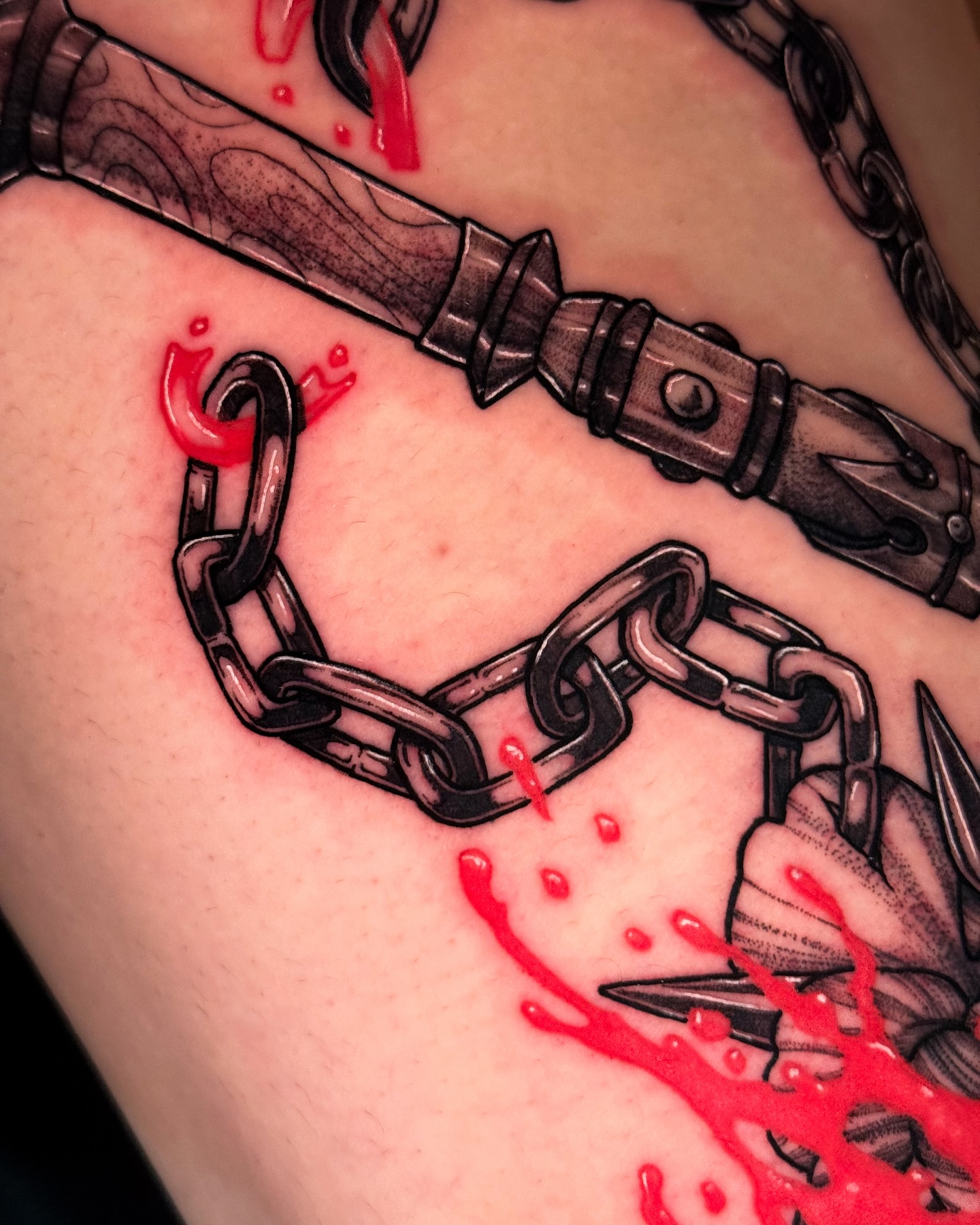 doomedtattoo