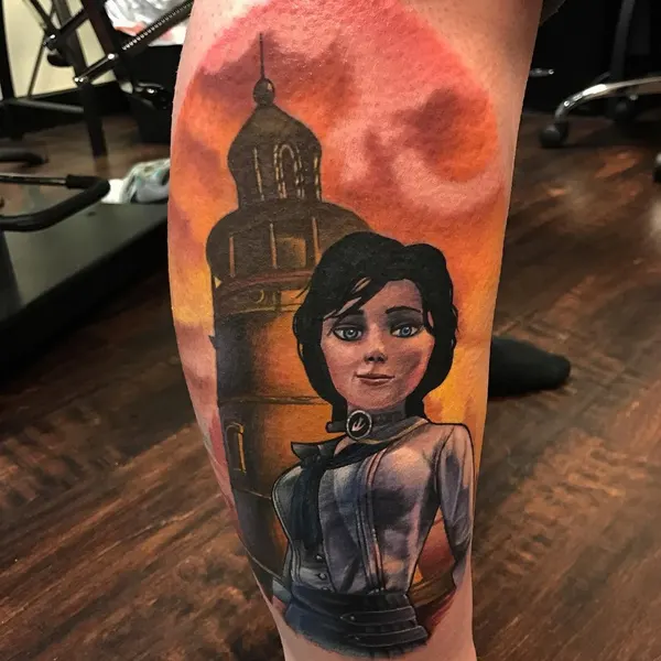 dannyelliott_ink