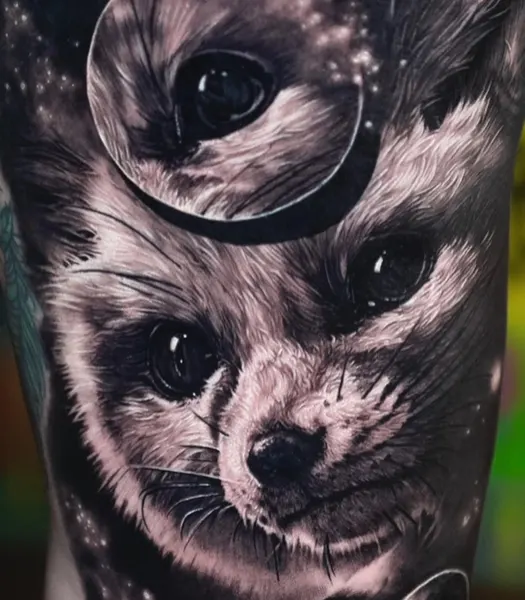 Animal