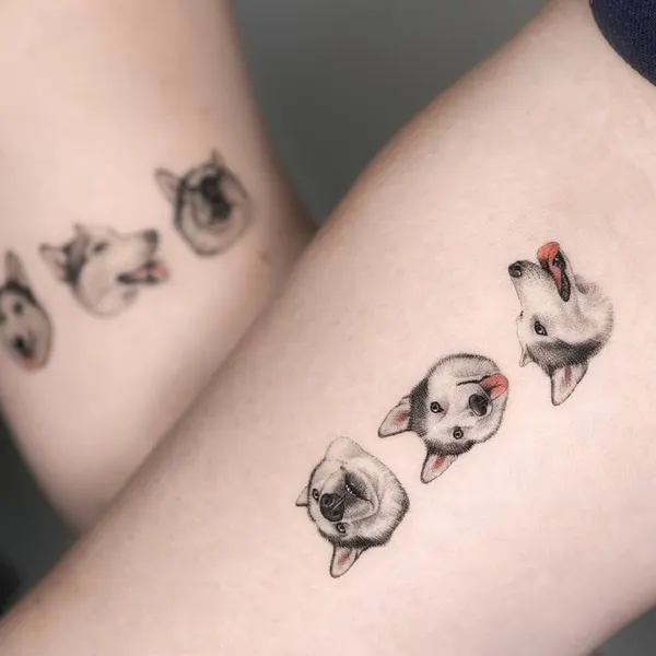 dorok.tattoo