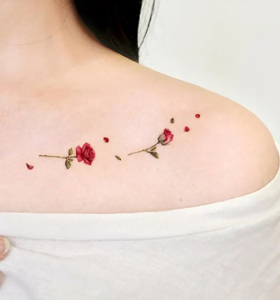 song.e.tattoo