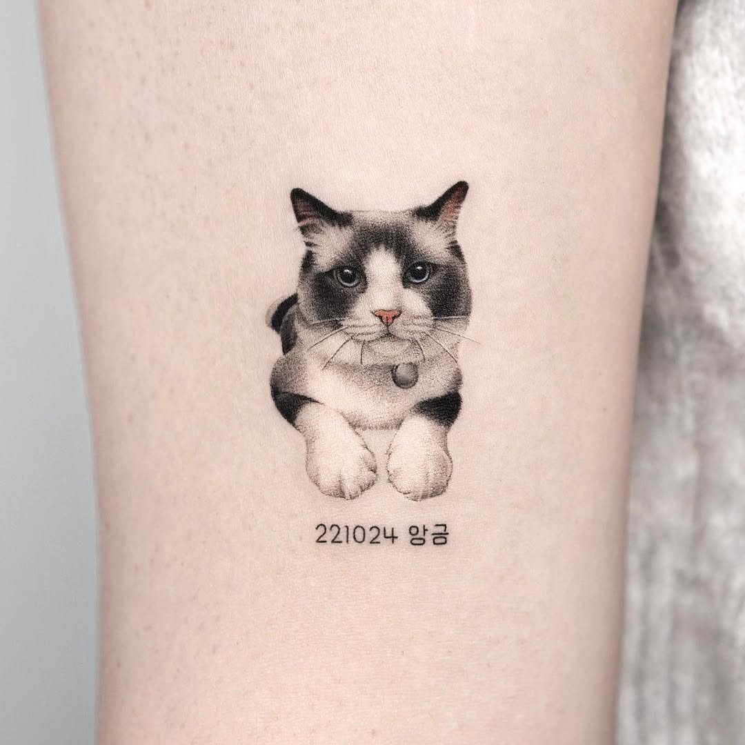 dorok.tattoo