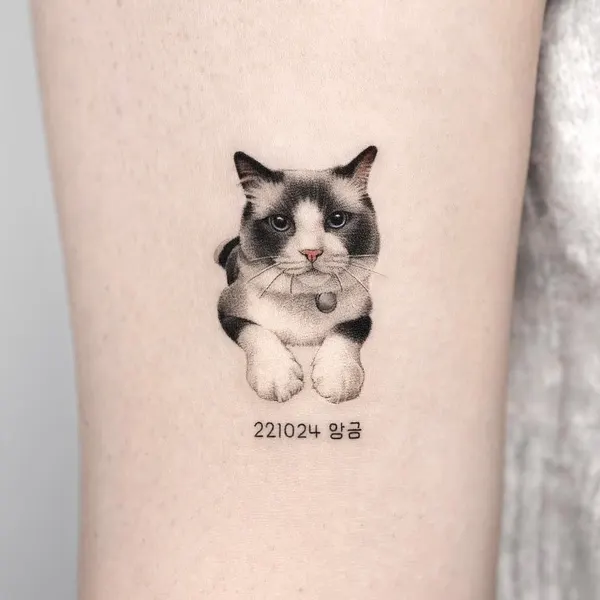 dorok.tattoo