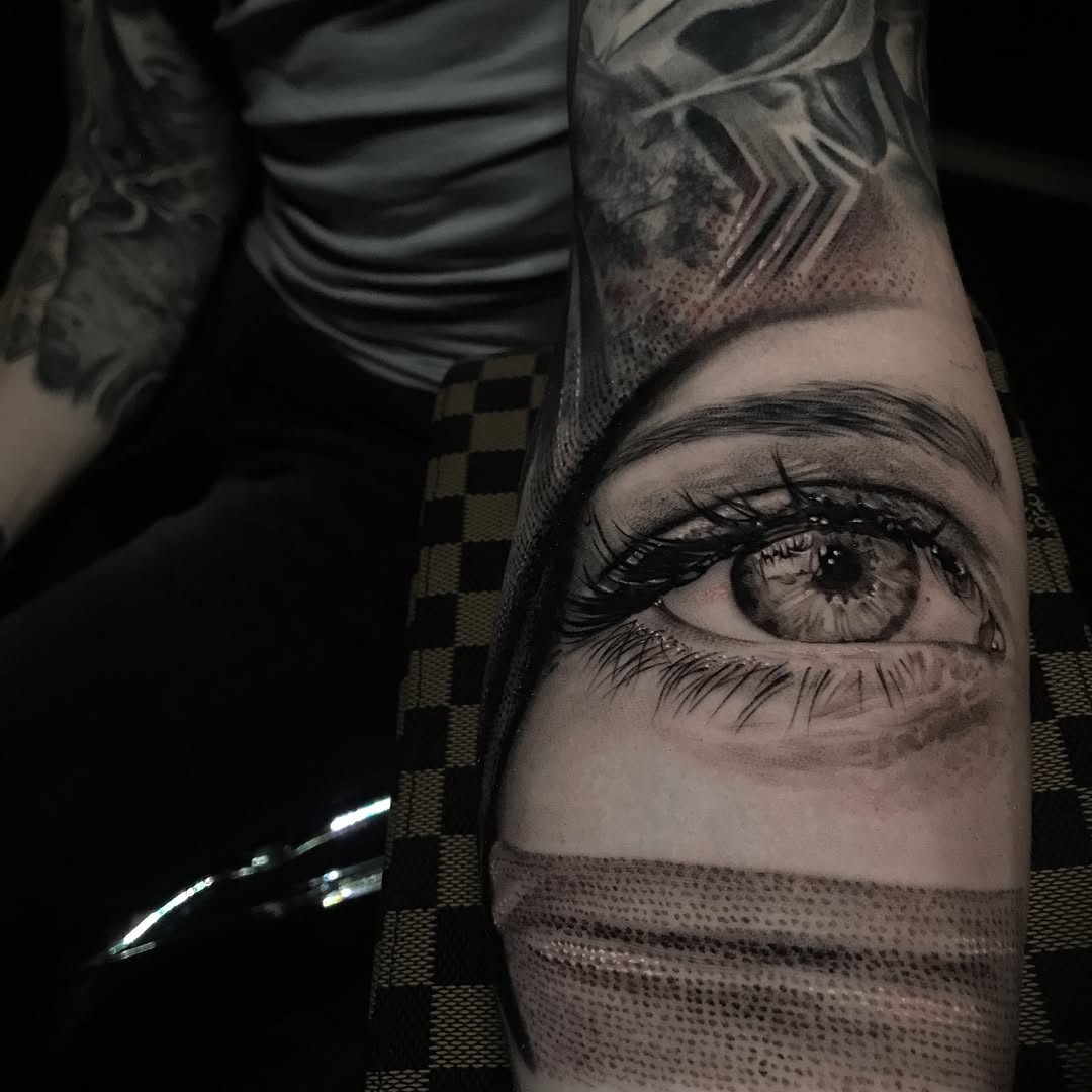 Dan Price