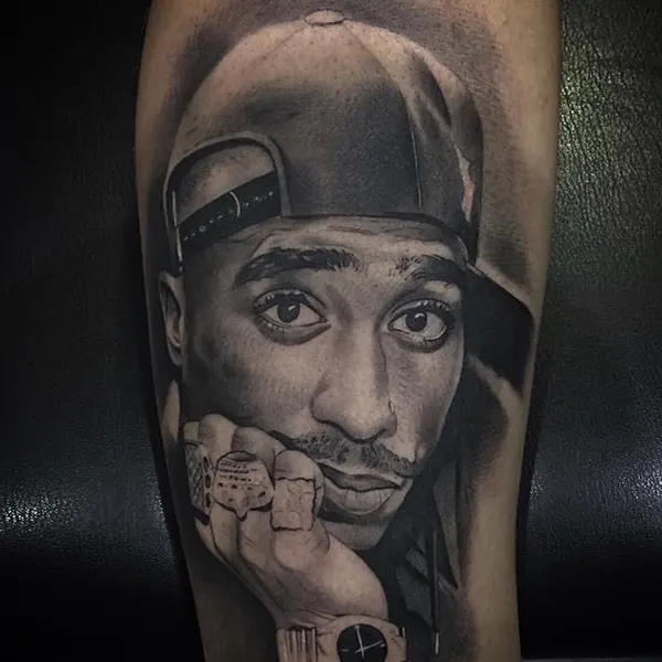 salvationtattoolounge
