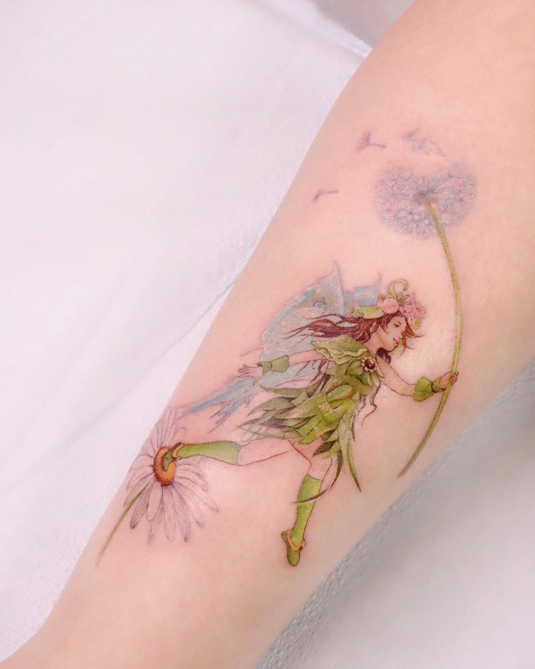 peria_tattoo
