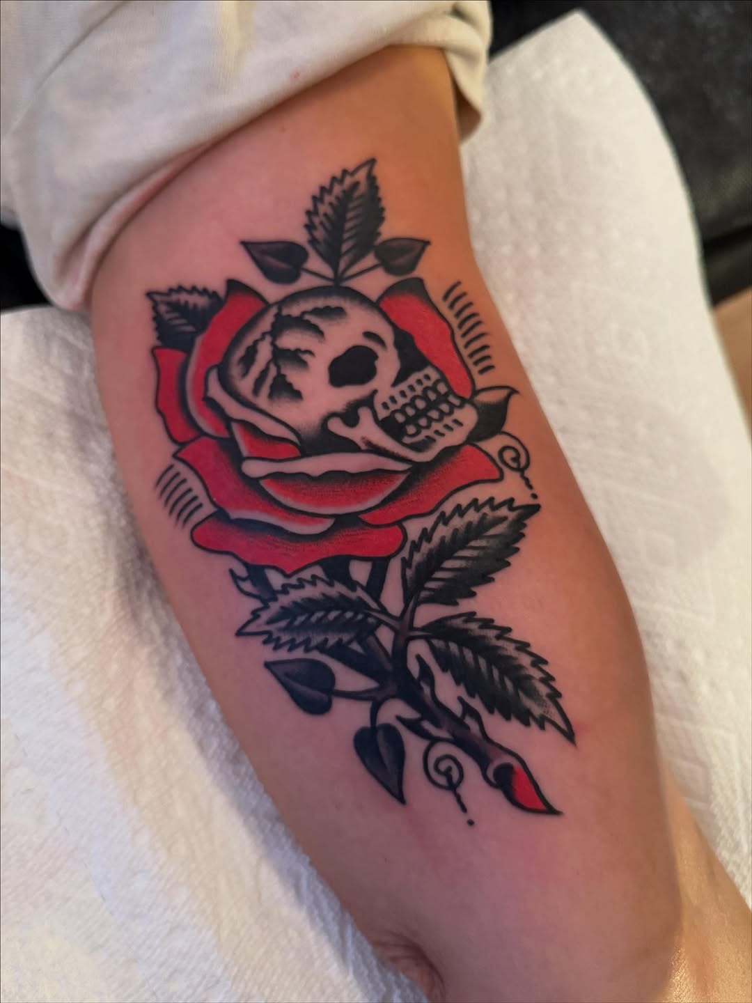 chrisfernandeztattooing