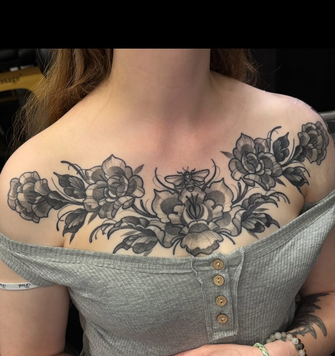 sarastigmata