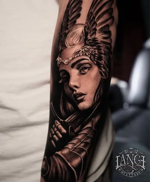lange_tattoo