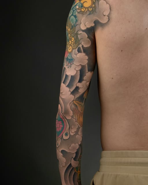 cjtattoo.cj