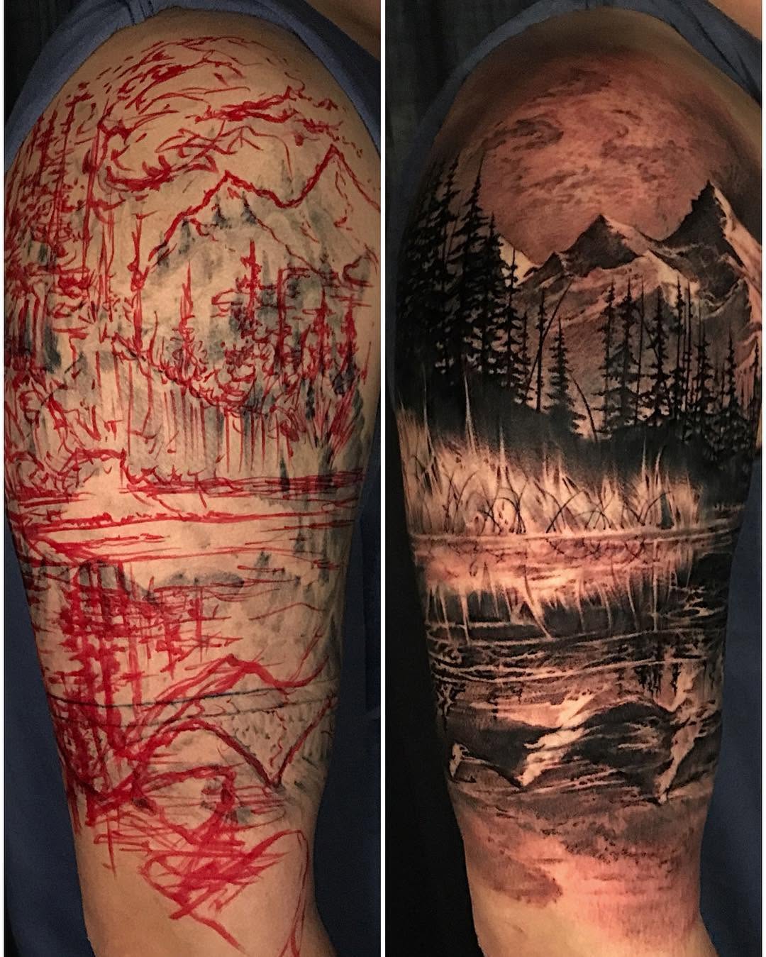 lukepalantattoo