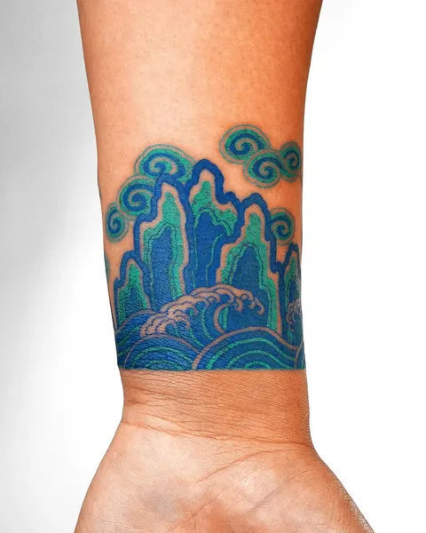 nobodytattoo