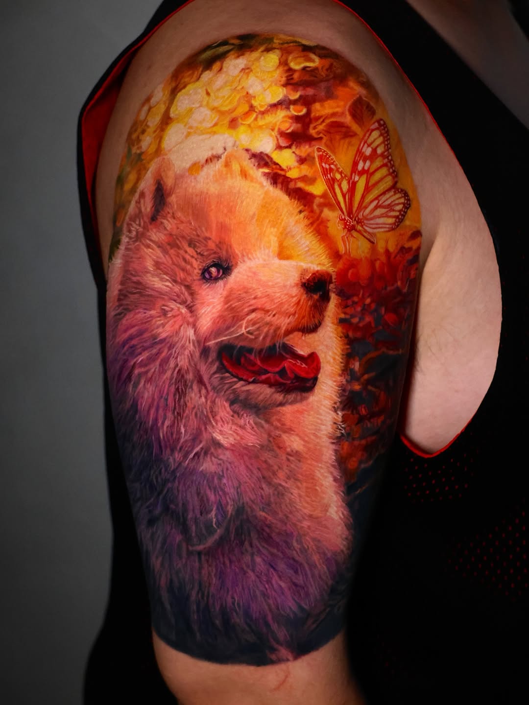 mogui_tattooart