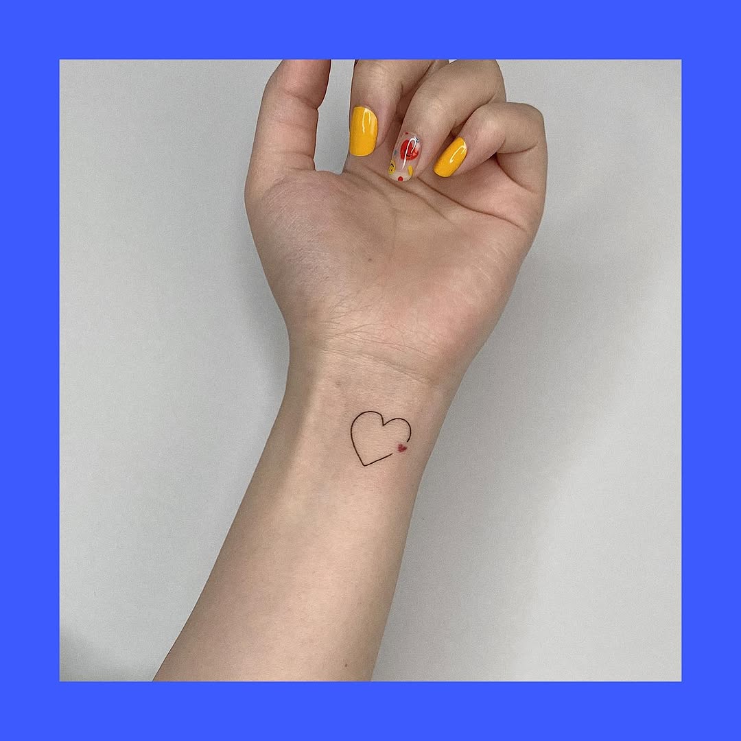 soozzang_tattoo