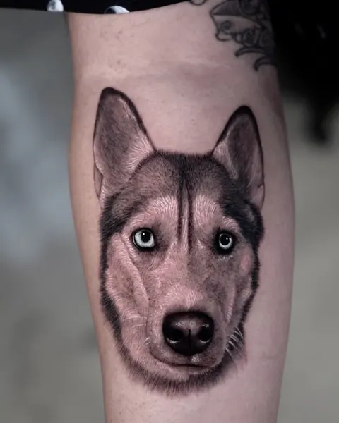 lewis.tattoo