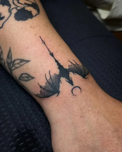 thomasetattoos