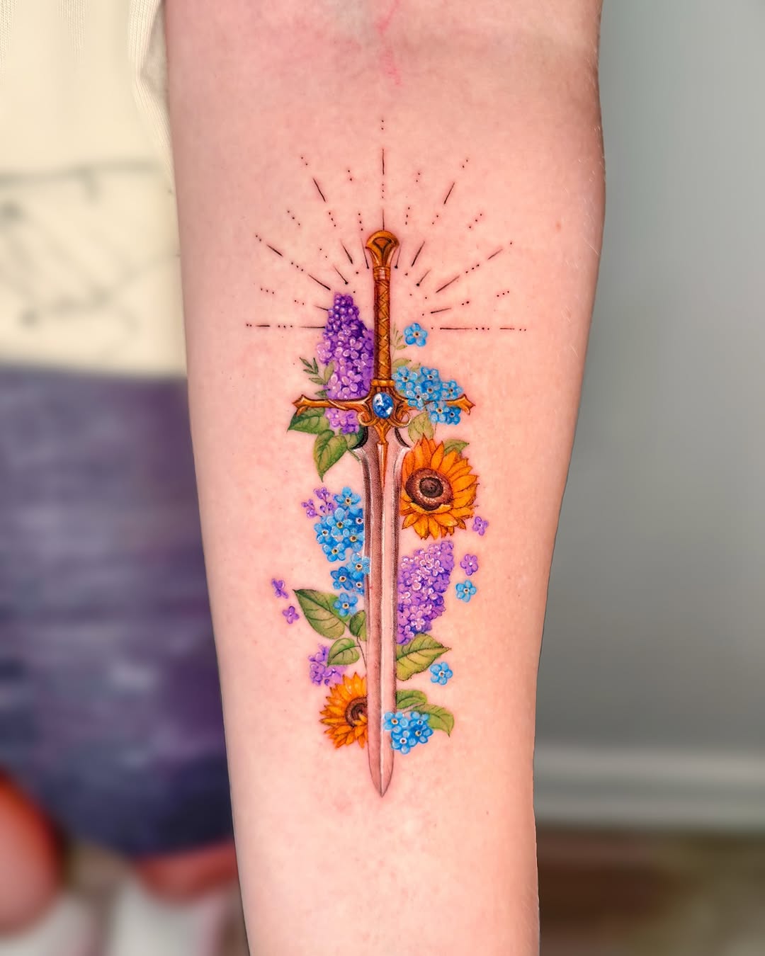 peria_tattoo