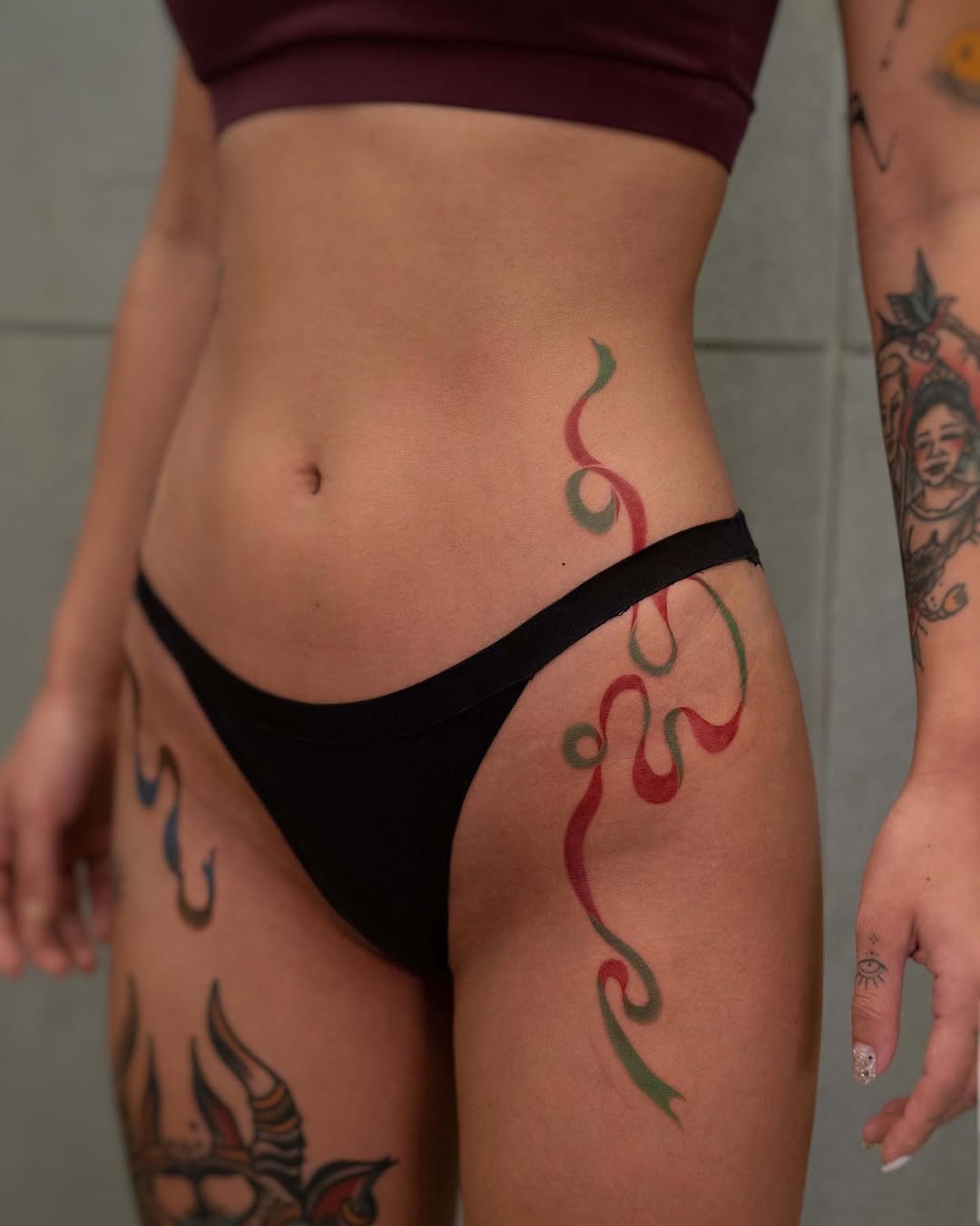 newtattoo_nina