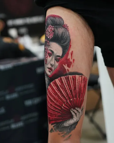 tattooegor