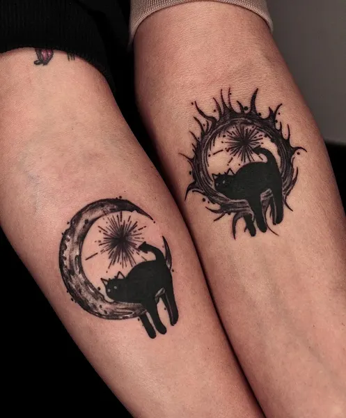 gnar.ttt